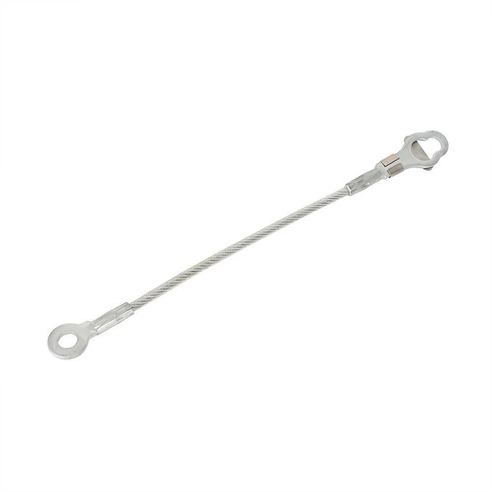 Tailgate Cable Replacement Set of 2 for
