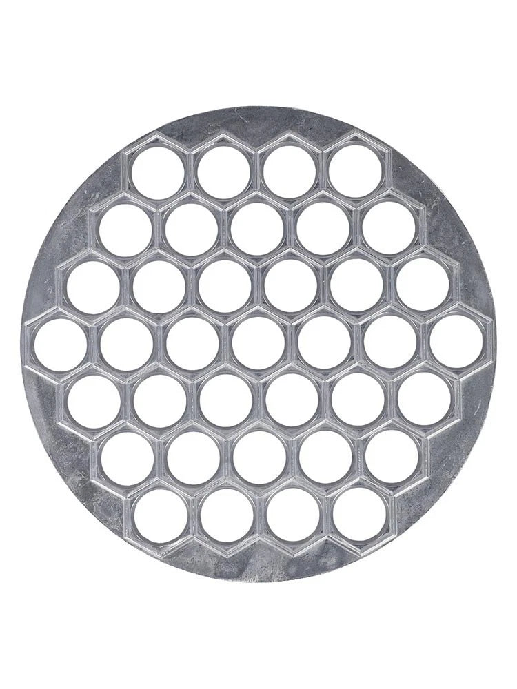 Dumpling Maker for Homemade Meals