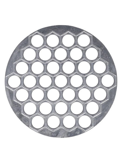 Dumpling Maker for Homemade Meals