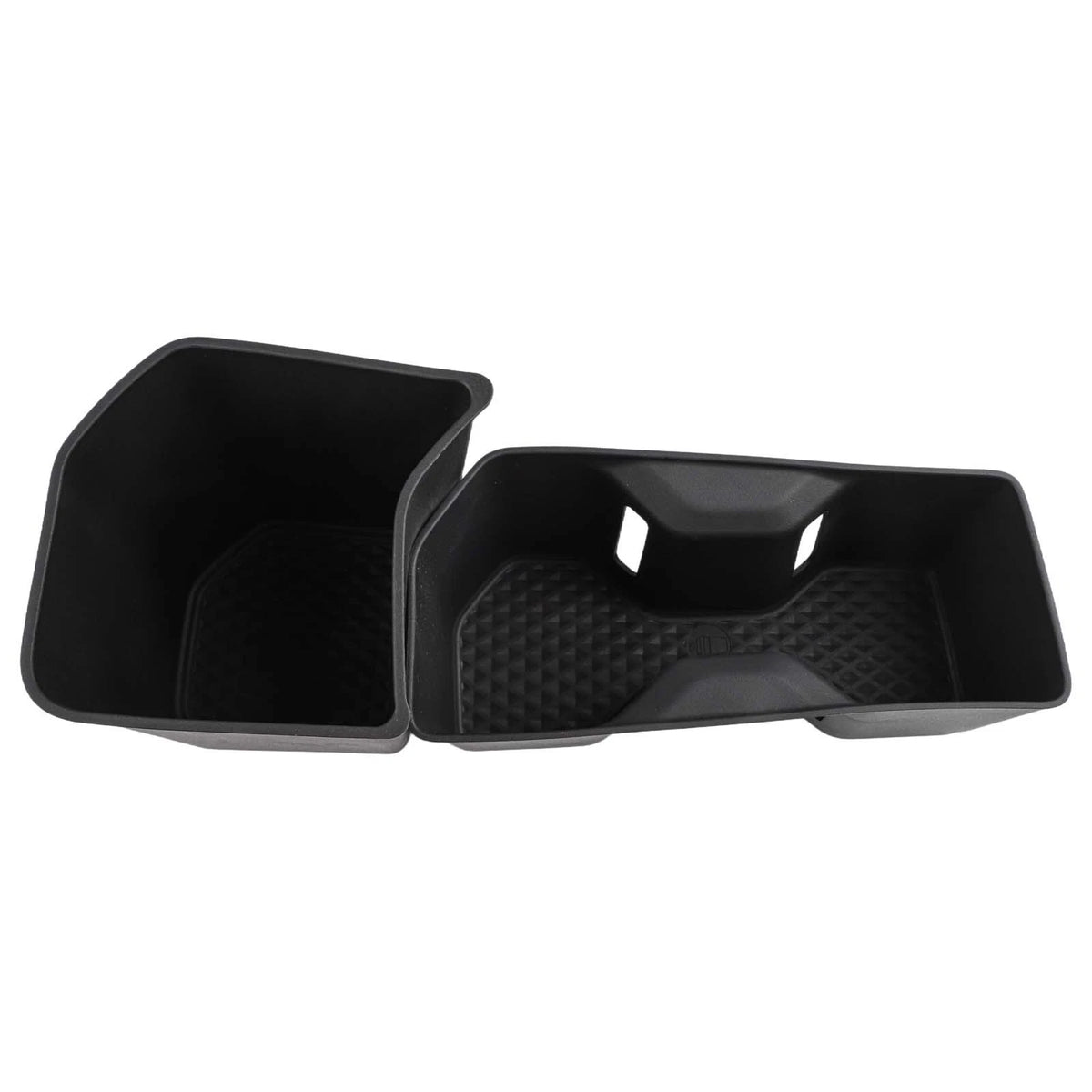 Armrest Cup Holder for Custom Fit Design (Easy Installation, Spill Protection)