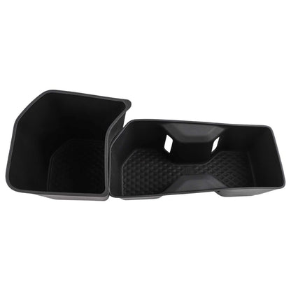 Armrest Cup Holder for Custom Fit Design (Easy Installation, Spill Protection)