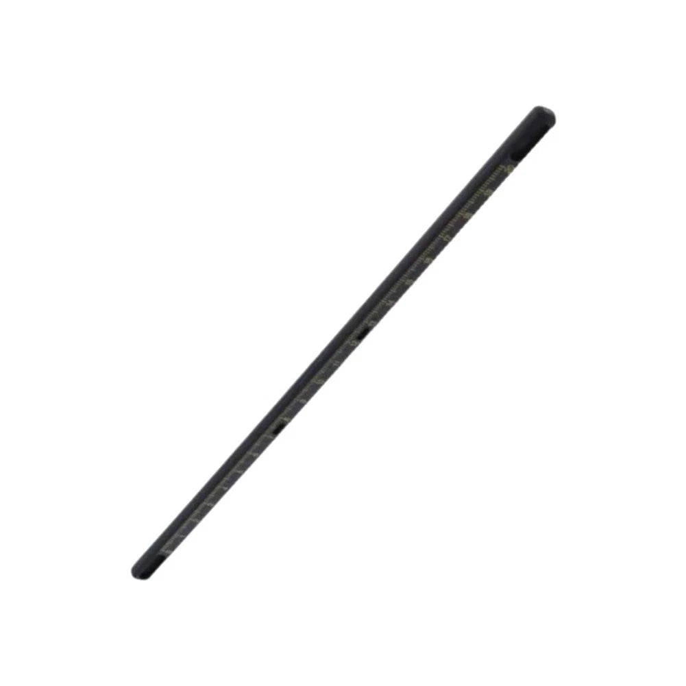 Rotary Hammer Drill Replacement Part for DIY Projects (Black)