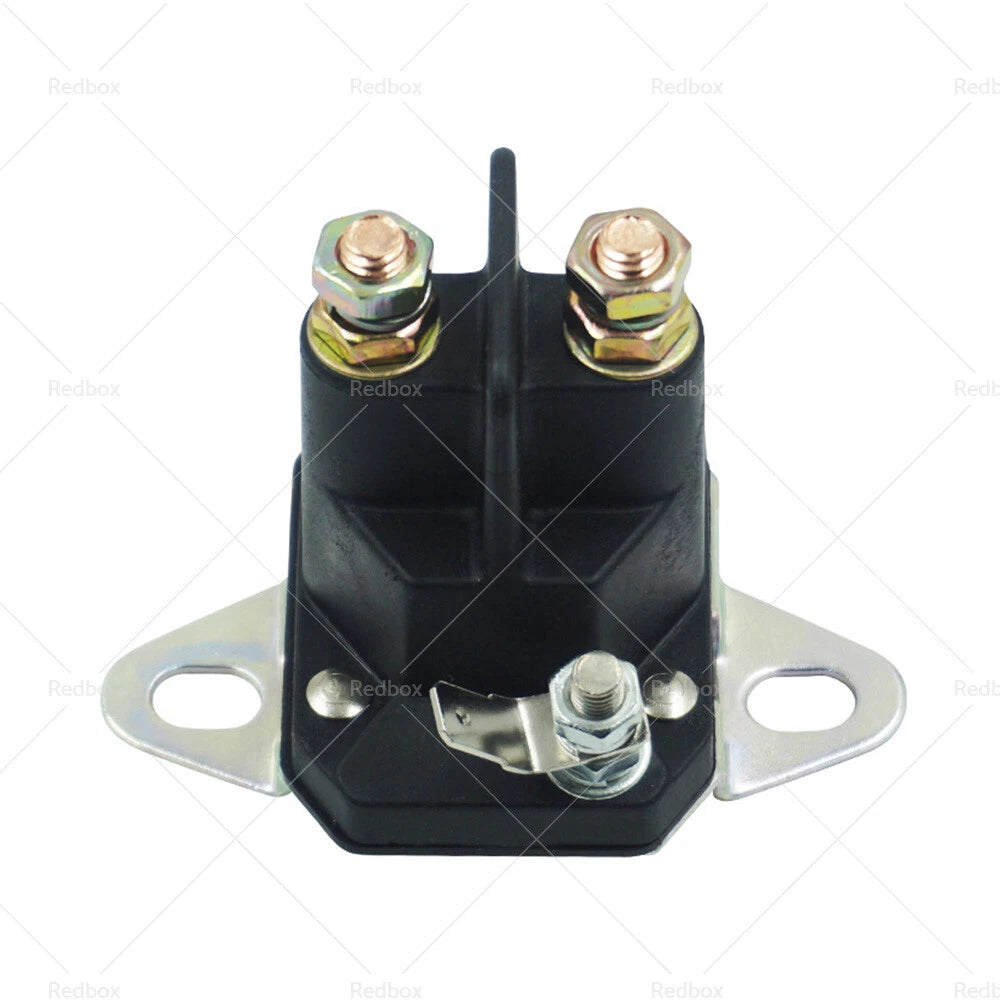 Solenoid for BMW 3 Series (2004–2011) 3.0L Ref. 9924285