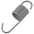 Exhaust Extension Spring OEM Replacement for Polaris Ranger (2010–2018)