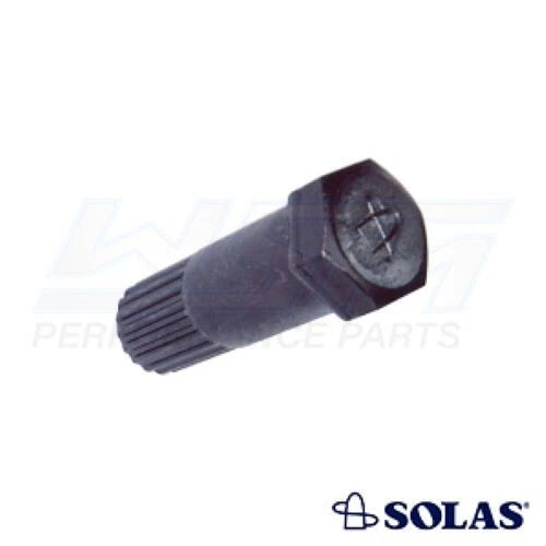 Impeller Wrench WR-001 for Honda Kawasaki Sea-Doo Yamaha