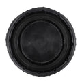 Front Seating Adjustment Knob for Audi A3 (2004–2013) 8P4881671
