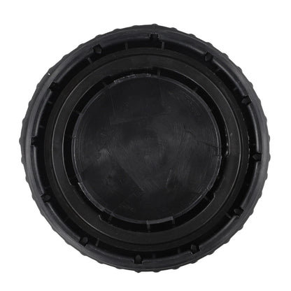 Front Seating Adjustment Knob for Audi A3 (2004–2013) 8P4881671