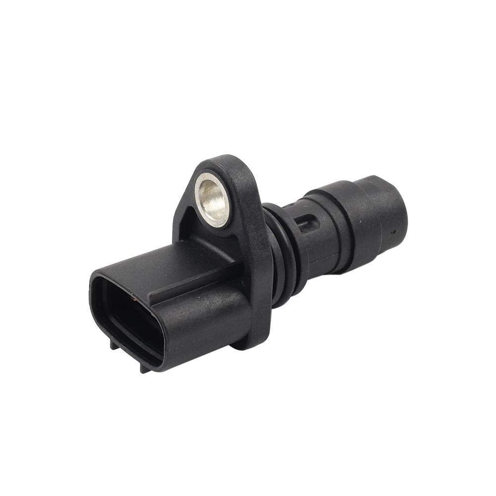 Revolution Speed Sensor S8941-01590 for SK300-8 (J08 Engine)