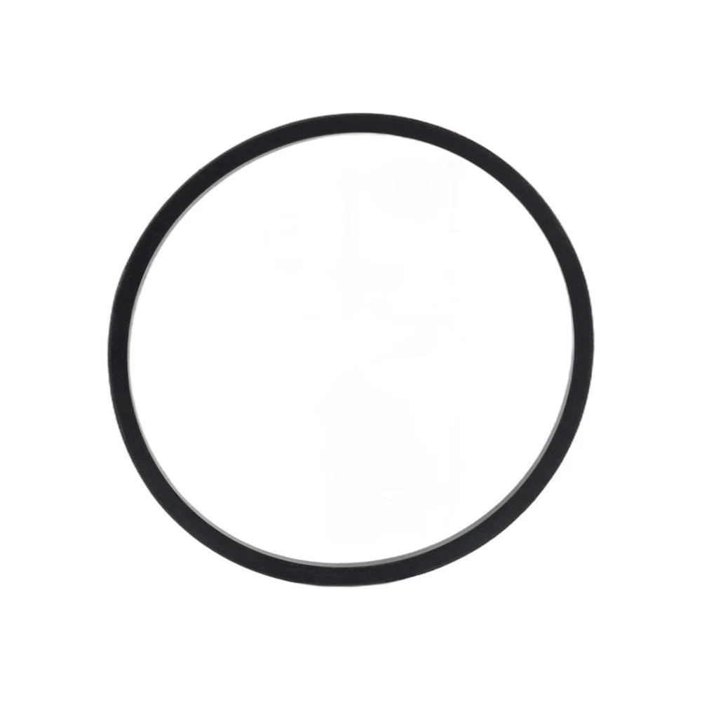 Rubber Transmission Belt for Tire Changer Machine (580mm)