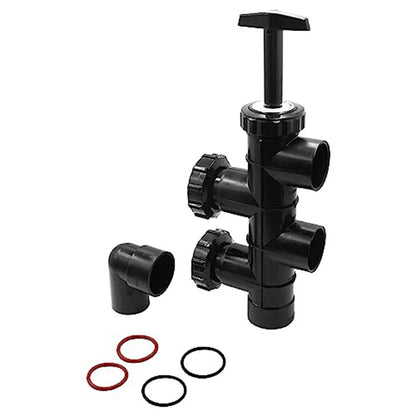 Micro-Clear Filters for Pool Equipment (Compatibility Assurance)