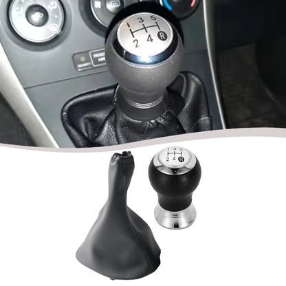 For Yaris II Dust Cover Set Easy Installation OEM Number: NO Quick Use