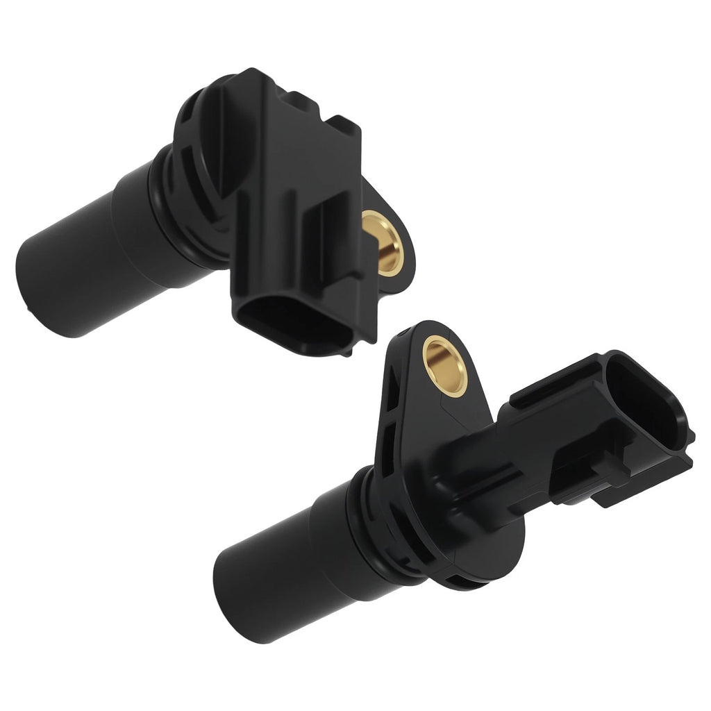2PC Speed Sensor for Nissan Murano Pathfinder Maxima (2003–2022) 319358E007