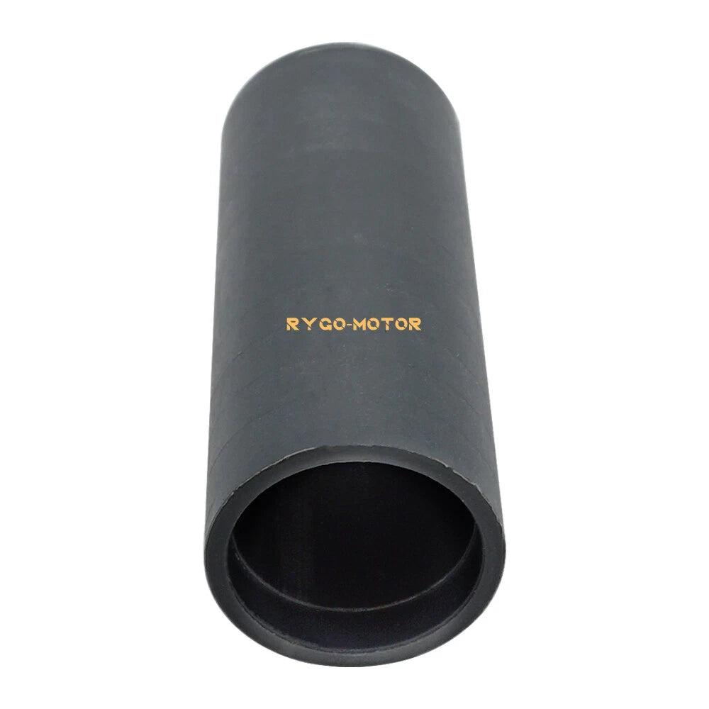 Water Pump Seal Driver Tool 3610075 for Polaris Ranger 700 800 Crew XP (2005–2017)