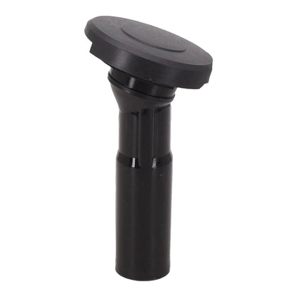 Replacement Tube Lock Cover for Chevrolet GMC Sierra (2014–2019)