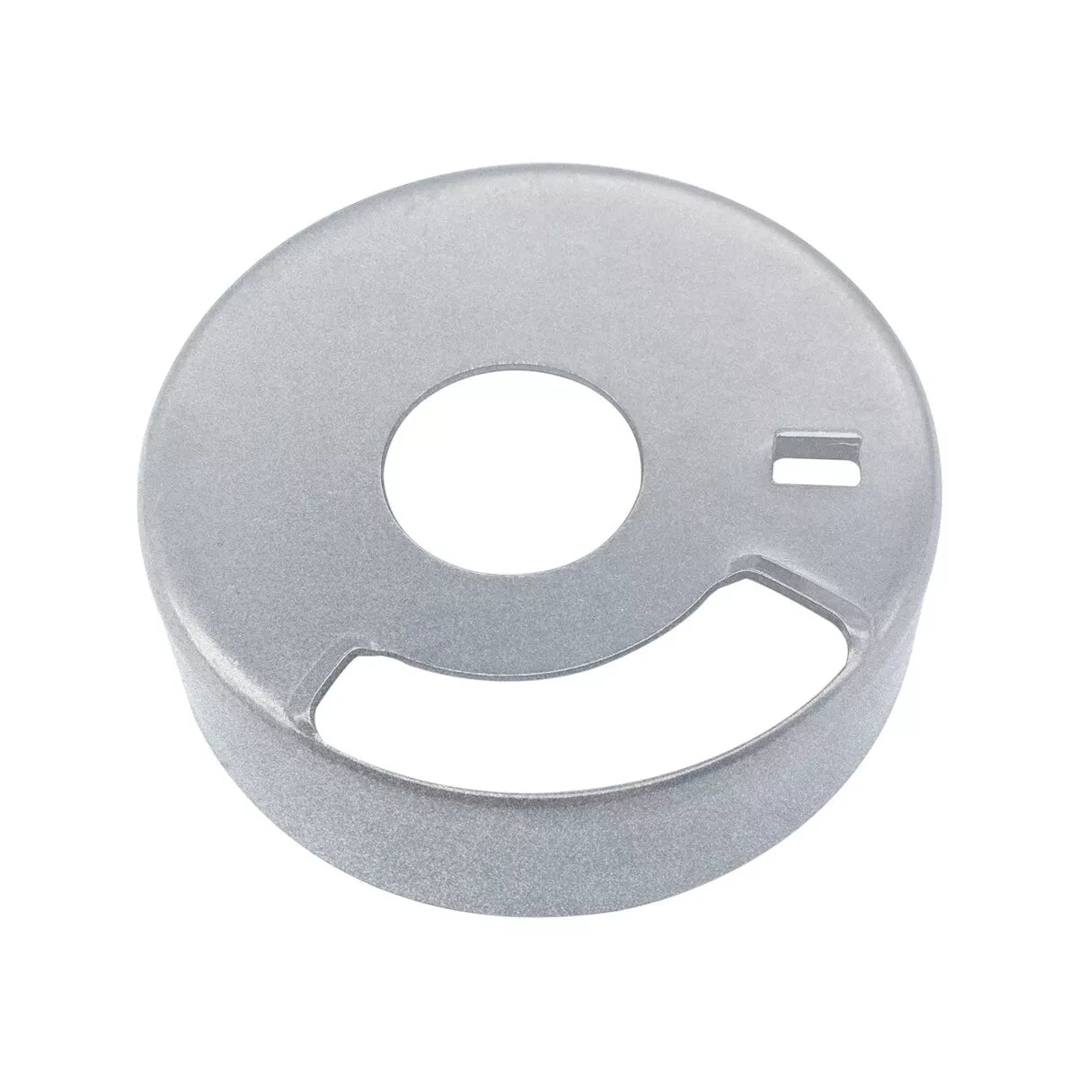 Maintenance Kit for Yamaha 4-Str F6A F6B F8C F8F F9.9F (1999–2023) 6G8-12411
