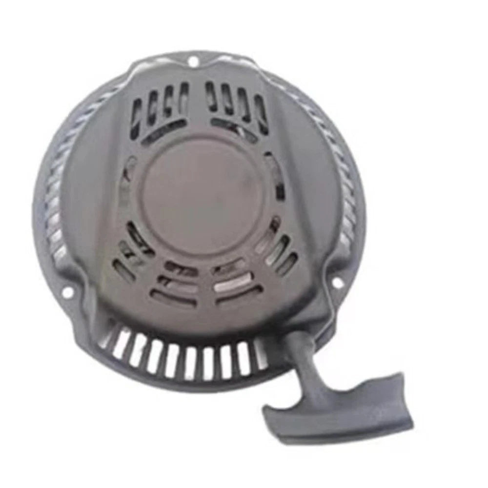 Recoil Starter for Loncin 1P70FA LC1P70 1P75 1P75F 196CC Lawn Mower