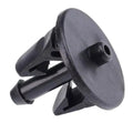Water Spray Nipple for OMC Johnson Evinrude (321885, 0321885)