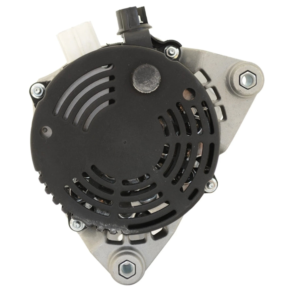 Alternator for Ford Focus (2002–2005) EYDE 2.0L EDDF 4cyl 1.8L