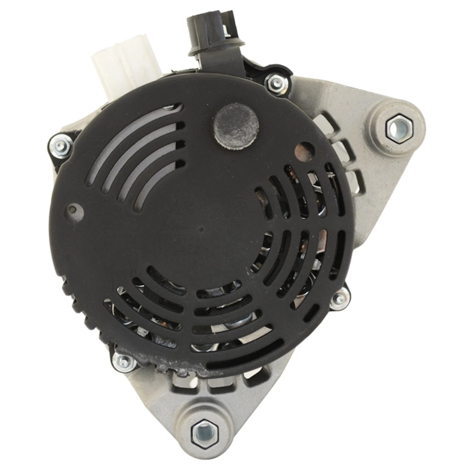 Alternator for Ford Focus (2002–2005) EYDE 2.0L EDDF 4cyl 1.8L