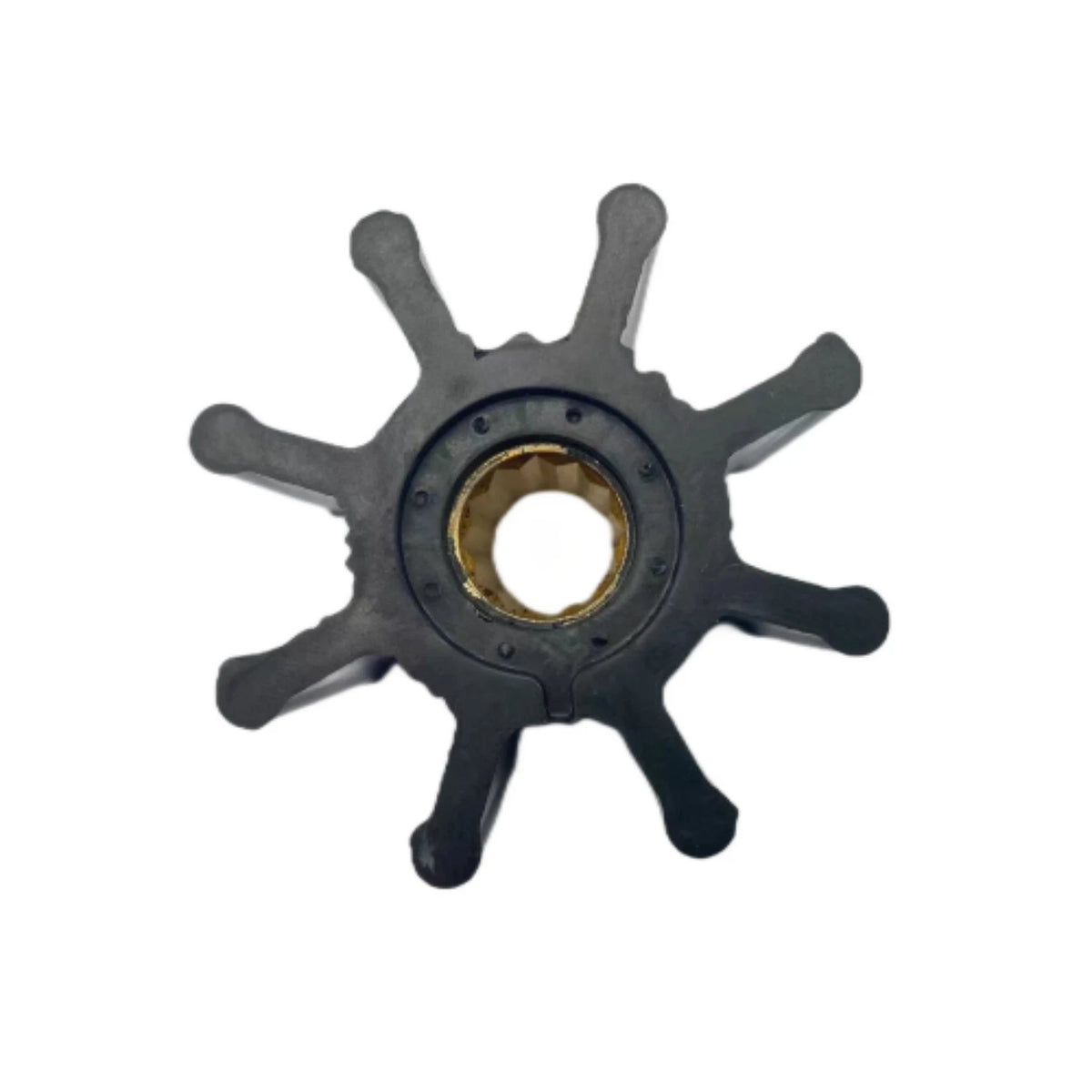 Flexible Impeller Kit Jabsco 920-0003 Johnson 09-1028B-9 Nitrile Oil resistant