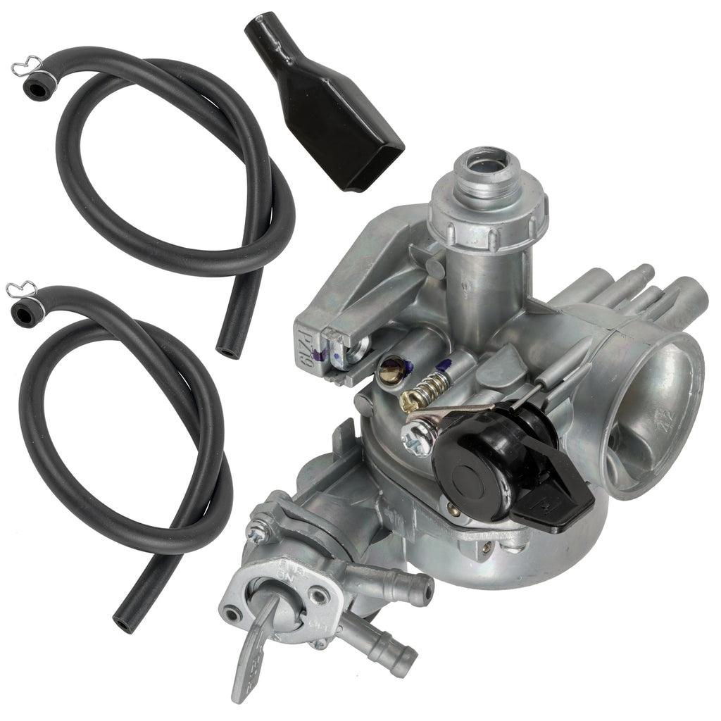 Carburetor Replacement for Honda TRX90 Sportrax 90 (1993–2005)