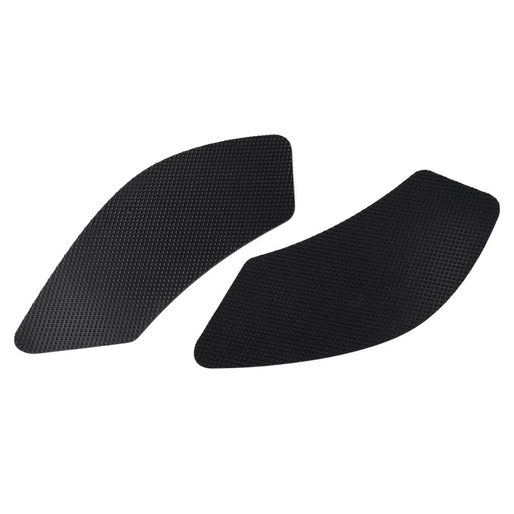 Tank Guard, Side Guard, Handle Sticker for Kawasaki ZX10R (2008–2010)