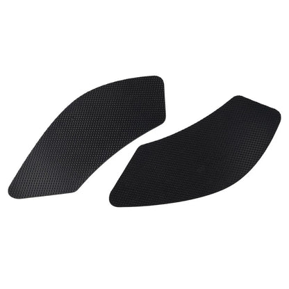 Tank Guard, Side Guard, Handle Sticker for Kawasaki ZX10R (2008–2010)