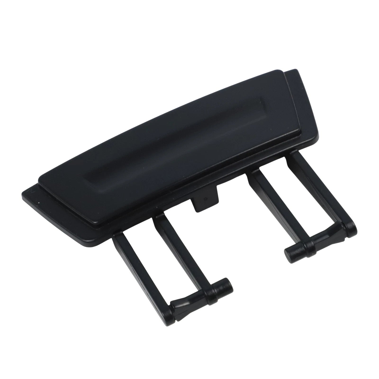 Rear Center Console Tray Switch for BMW Z4 E85 (2003–2008)