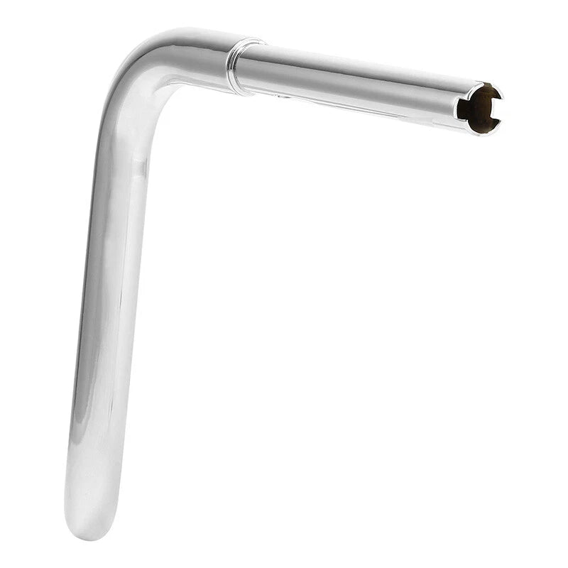 1 1/4" Ape Hanger Handlebar for Harley Sportster 1200 (Fits 2004–2023)