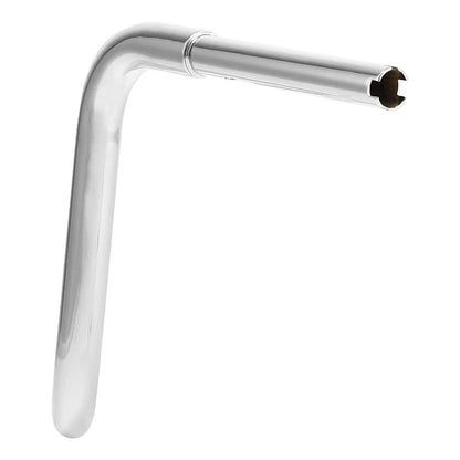 1 1/4" Ape Hanger Handlebar for Harley Sportster 1200 (Fits 2004–2023)