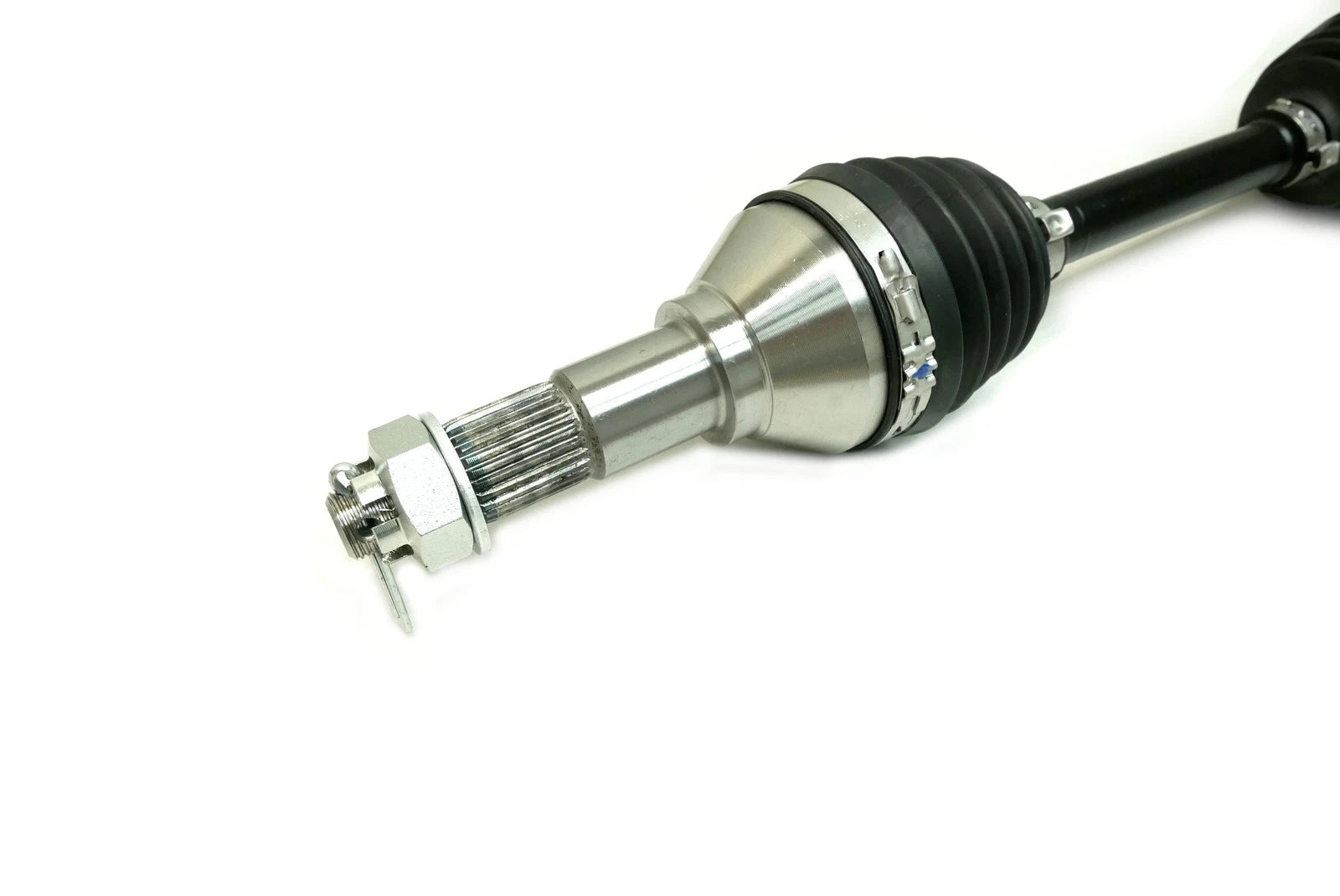 Front Right CV Axle for Can-Am Outlander & Renegade (705402238)