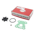 Water Pump Repair Service Impeller Kit for Honda Marine 8-20 HP (06192-ZW9-A30)