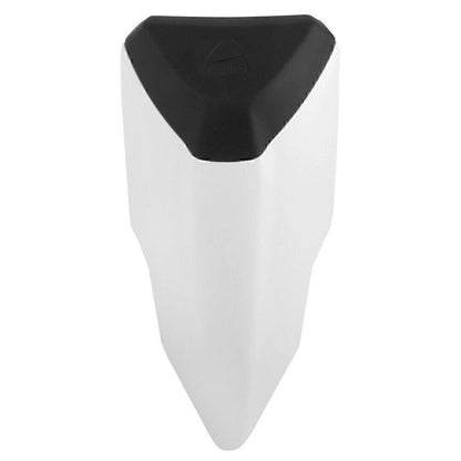Rear Seat Cover Cowl for Ducati 959 1299 Panigale (2015–2018) White