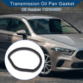 Engine Oil Filter Housing Gasket Replacement for Mercedes-Benz ML500 (2002–2004)