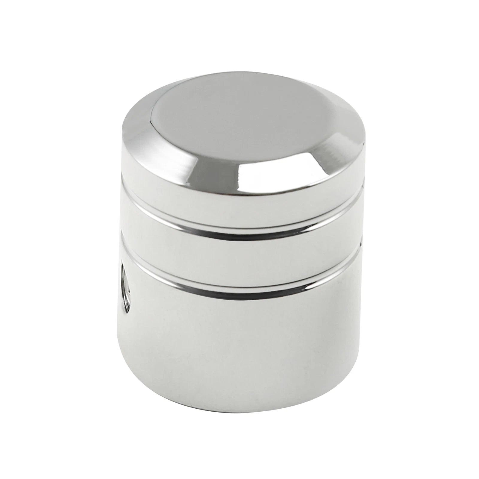Heel Shift Shifter Lever Cap Cover for Harley Softail (1982–2017)