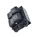 Sunroof Switch 22818011 for Cadillac Escalade (2002–2014)