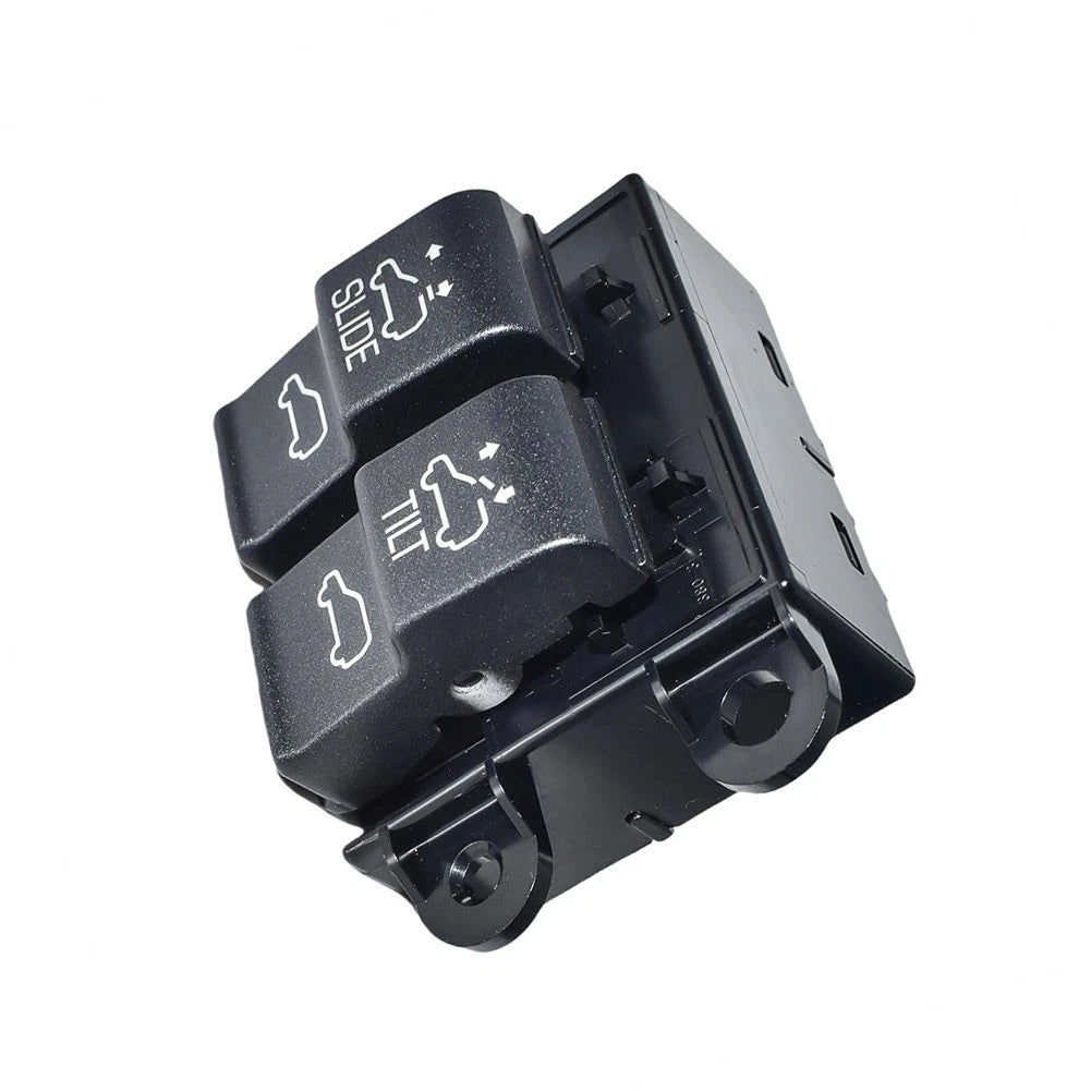 Sunroof Switch 22818011 for Cadillac Escalade (2002–2014)