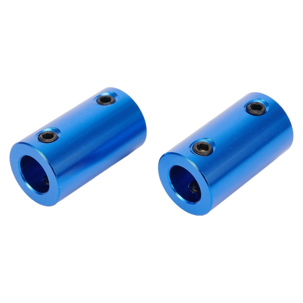 Coupling for 25mm