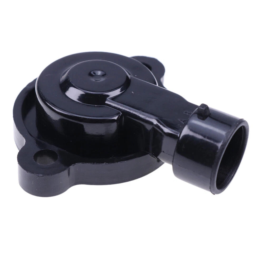Throttle Position Sensor for MerCruiser 4.3L 5.0L 5.7L 6.2L 7.4 8.1L (1990–2023) 853678