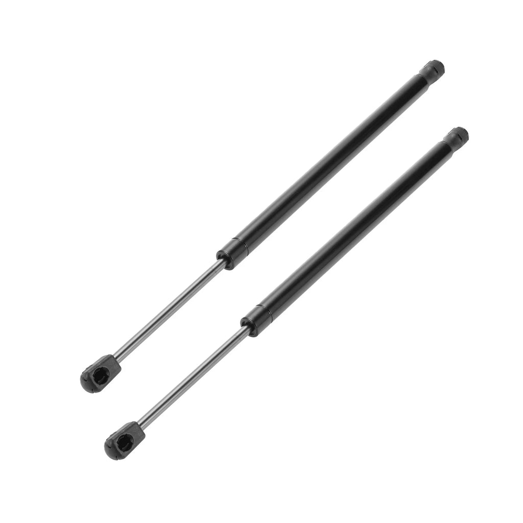 Rear Hatch Lift Supports Gas Struts Replacement for Ford Focus (2012–2018)