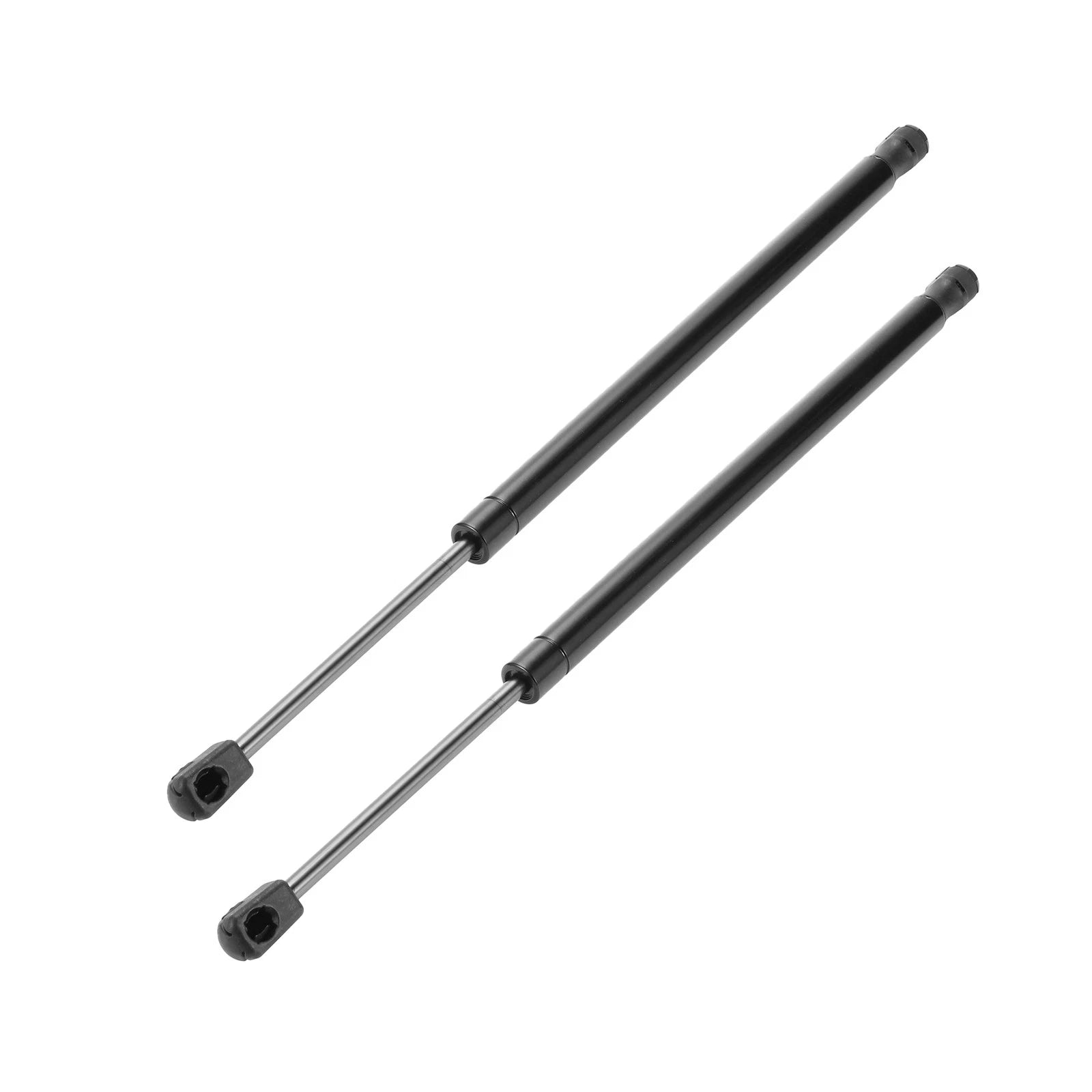 Rear Hatch Lift Supports Gas Struts Replacement for Ford Focus (2012–2018)