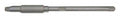 WSM Drive Shaft for