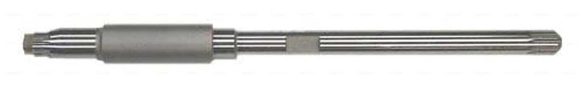 WSM Drive Shaft for
