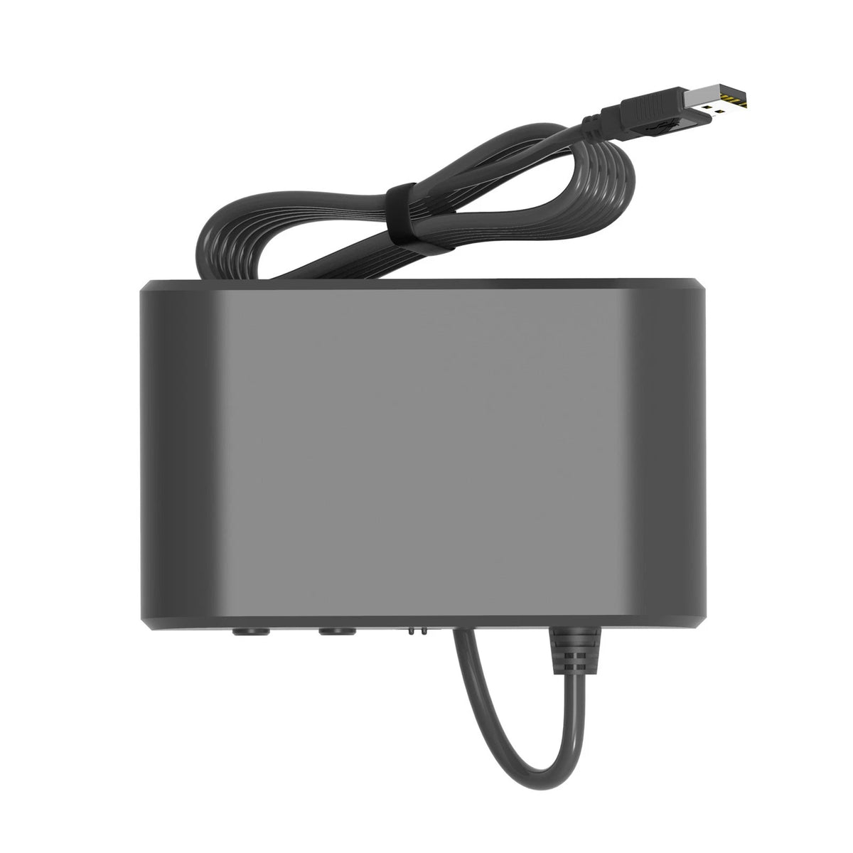 N64 Controller Adapter for Nintendo Switch/OLED/PC (Turbo Plug and Play)
