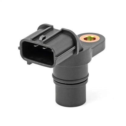 Speed Sensor for Arctic Cat Prowler 350 366 400 425 450 500 (2008–2022)