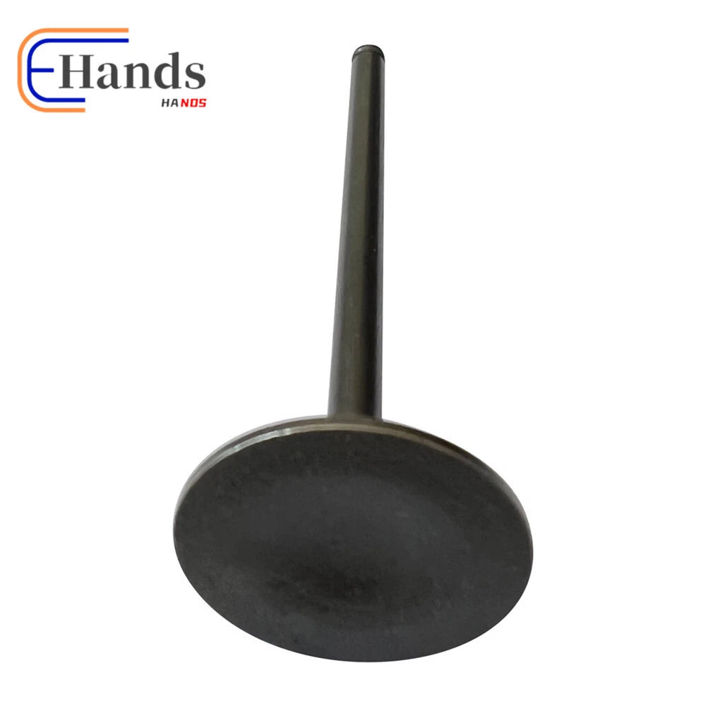 Exhaust Valve for Kawasaki KLX 450R, Suzuki RMZ250 (2007–2018) 12005-0044