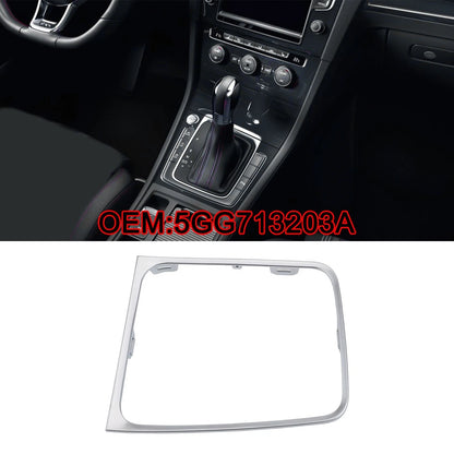 Transmission Shift Cover for Golf MK7 (2013–2020)