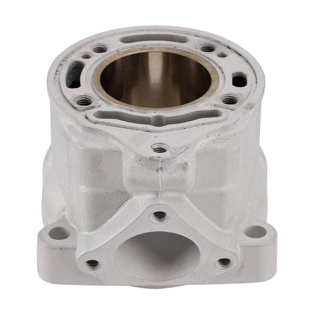 Cylinder Jug for Husqvarna TC 65 (2017–2023) / 65 SX (2009–2023) / Gas Gas MC 65 (2021–2023)