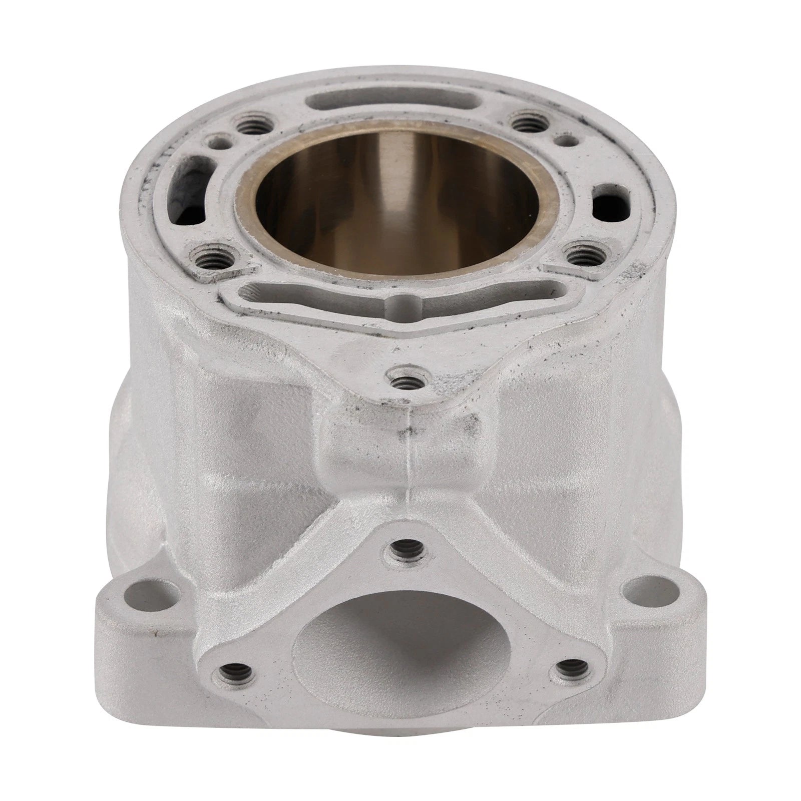 Cylinder Jug for Husqvarna TC 65 (2017–2023) / 65 SX (2009–2023) / Gas Gas MC 65 (2021–2023)