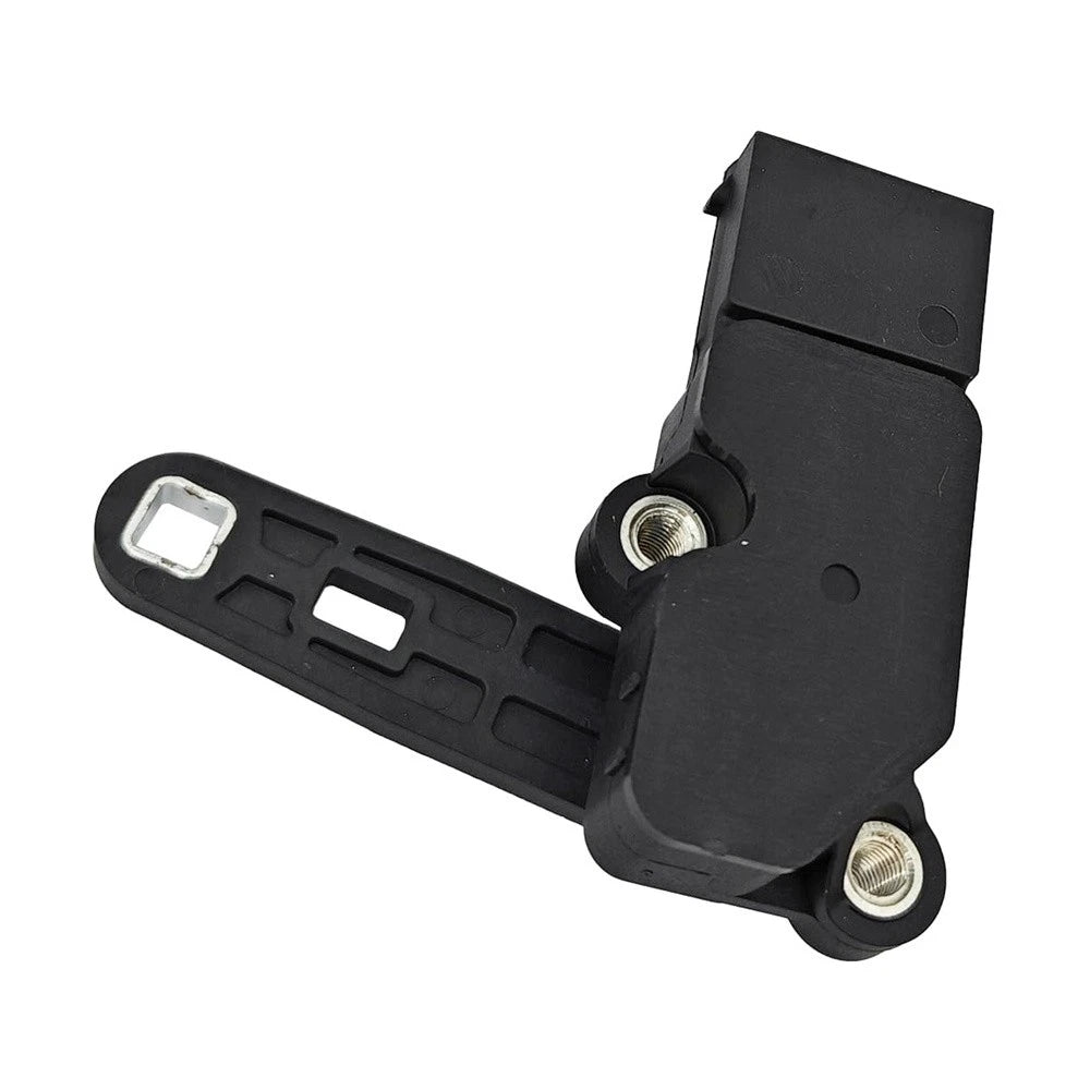 1x For BMW X1 X2 X3 X4 X5 X6 Mini Cooper RH4387 5S15048 Ride Height Level Sensor